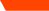 Orange Vector